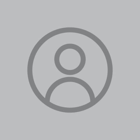 Placeholder for Staff member Jennifer Meech from f4c055b4f38d